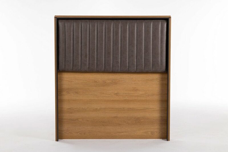 Vista Headboard