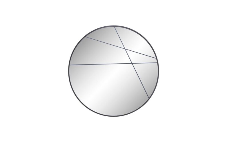 Vista Makeup Mirror