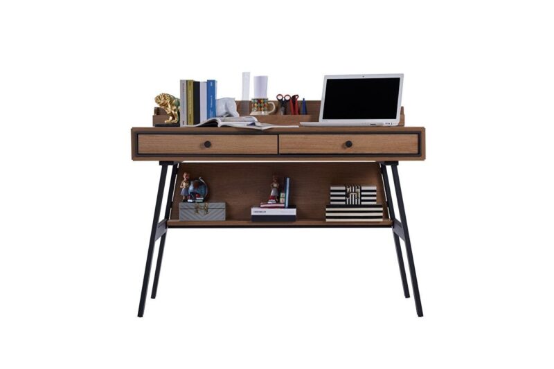 Vista Study Desk