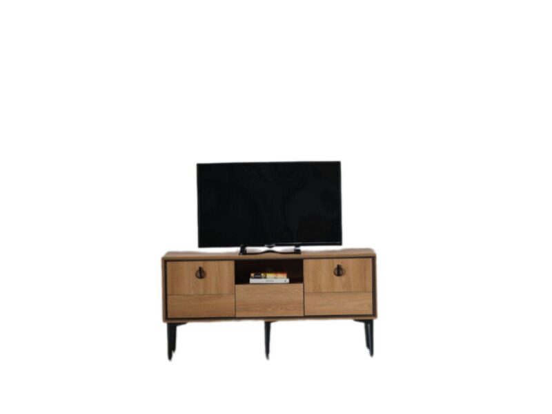 Vista TV Stand